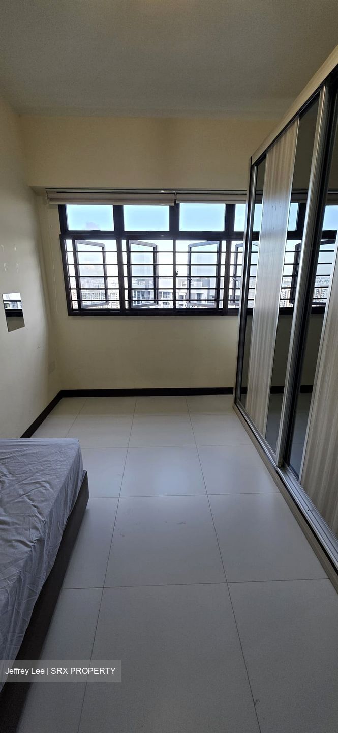 Fernvale Street (Sengkang),  #563739731